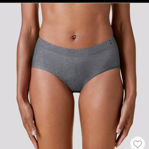 2 - THINX FOR ALL PERIOD - Picture 3 of 5